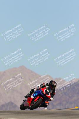 media/Sep-16-2023-2WTD (Sat) [[60417edbeb]]/B Group/Session 4 (Turn 9)/